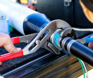 About Plumbers Pros Armonk, NY